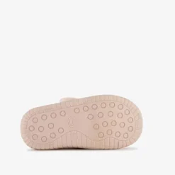 Thu!s Kinder pantoffels met herfstprint beige Sale