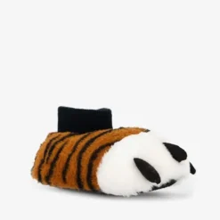 Thu!s Kinder pantoffels tijgerpoot Online