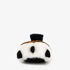 Thu!s Kinder pantoffels tijgerpoot Online