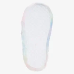 Thu!s Kinder pantoffels unicorn Best