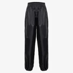 Mountain Peak Kinder regenbroek New