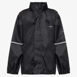 Mountain Peak Kinder regenjas Best