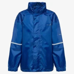 Mountain Peak Kinder regenjas Sale