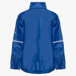Mountain Peak Kinder regenjas Sale