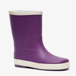 Mountain Peak Kinder regenlaarzen Sale