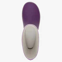 Mountain Peak Kinder regenlaarzen Sale