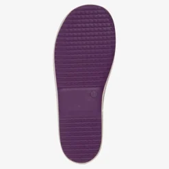 Mountain Peak Kinder regenlaarzen Sale