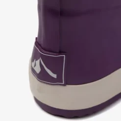 Mountain Peak Kinder regenlaarzen Sale