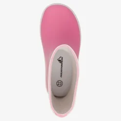 Mountain Peak Kinder regenlaarzen Online