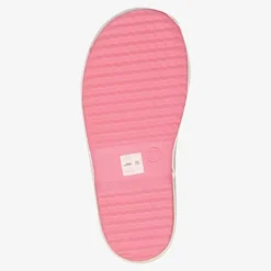 Mountain Peak Kinder regenlaarzen Online