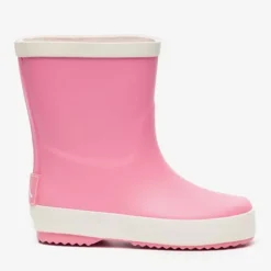 Mountain Peak Kinder regenlaarzen Online