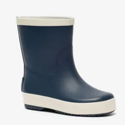 Mountain Peak Kinder regenlaarzen Outlet