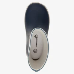 Mountain Peak Kinder regenlaarzen Outlet