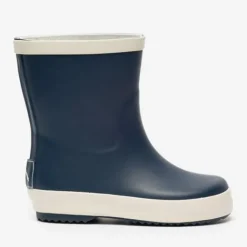 Mountain Peak Kinder regenlaarzen Outlet