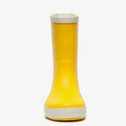 Mountain Peak Kinder regenlaarzen