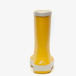 Mountain Peak Kinder regenlaarzen