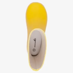 Mountain Peak Kinder regenlaarzen