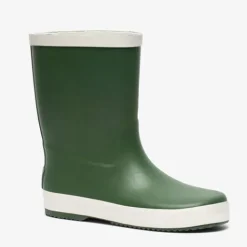 Mountain Peak Kinder regenlaarzen Discount