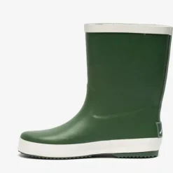 Mountain Peak Kinder regenlaarzen Discount