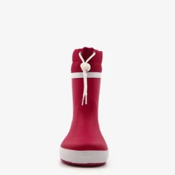 Mountain Peak Kinder regenlaarzen Online