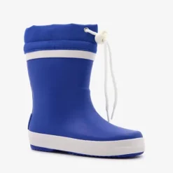 Mountain Peak Kinder regenlaarzen Online