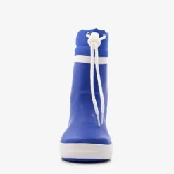 Mountain Peak Kinder regenlaarzen Online