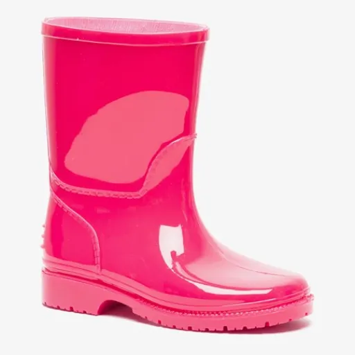 Scapino Kinder regenlaarzen Outlet