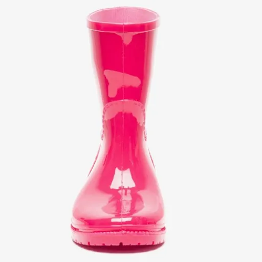 Scapino Kinder regenlaarzen Outlet