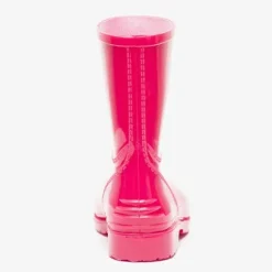 Scapino Kinder regenlaarzen Outlet