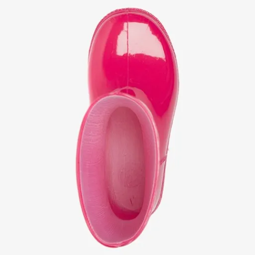 Scapino Kinder regenlaarzen Outlet