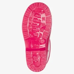 Scapino Kinder regenlaarzen Outlet