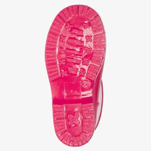 Scapino Kinder regenlaarzen Outlet