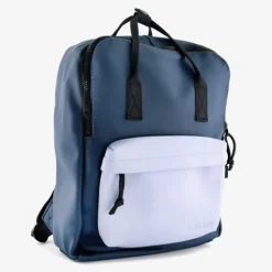 Osaga Kinder rugzak blauw 11 liter Discount