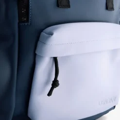 Osaga Kinder rugzak blauw 11 liter Discount