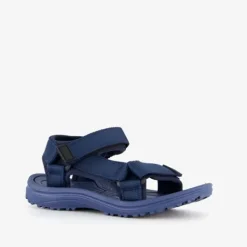 Scapino Kinder sandalen donkerblauw Discount