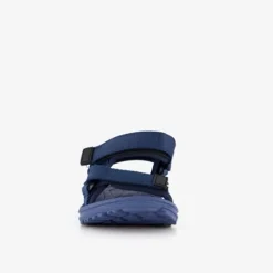 Scapino Kinder sandalen donkerblauw Discount