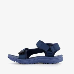 Scapino Kinder sandalen donkerblauw Discount