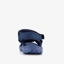 Scapino Kinder sandalen donkerblauw Discount