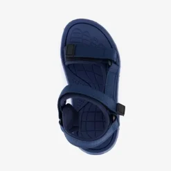 Scapino Kinder sandalen donkerblauw Discount
