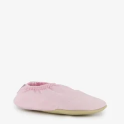 Slipstop Kinder schoenen roze