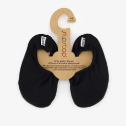 Slipstop Kinder schoenen zwart Sale