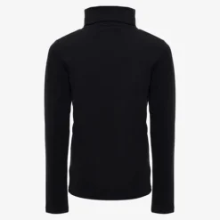 Mountain Peak Kinder skipully zwart Online