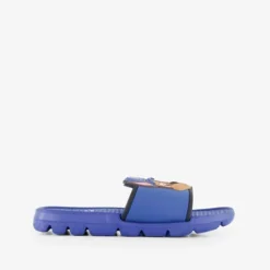 Paw Patrol Kinder slipper met Chase