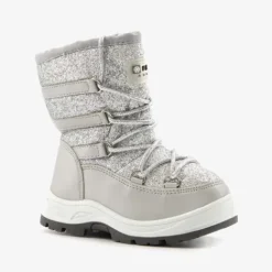 Scapino Kinder snowboots Outlet