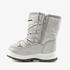 Scapino Kinder snowboots Outlet