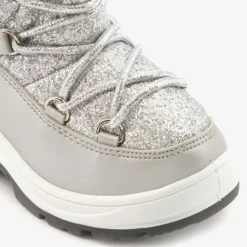 Scapino Kinder snowboots Outlet