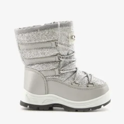 Scapino Kinder snowboots Outlet