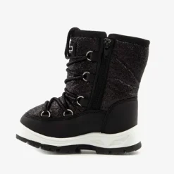 Scapino Kinder snowboots Hot
