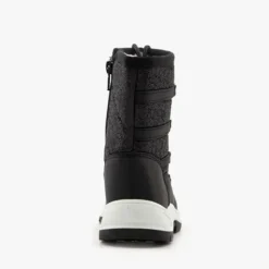 Scapino Kinder snowboots Hot