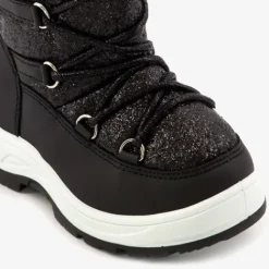 Scapino Kinder snowboots Hot